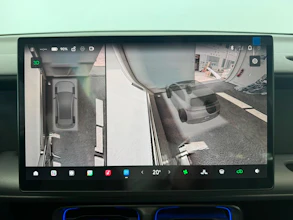 https://vehicle.imgix.net/4403617/a1c97cd5-e01d-490a-960a-6a34a5943405.jpg