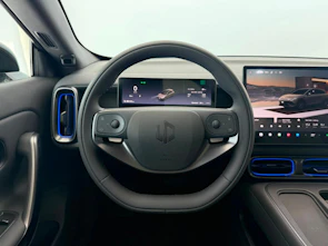 Fahrzeugbild LEAPMOTOR B05 EV