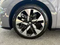 Leapmotor B05 EV