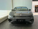 Leapmotor B05 EV