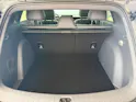 Leapmotor B05 EV