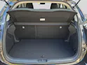 Toyota Yaris 1.5 VVT-i HSD Comfort