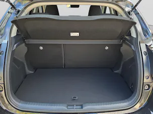 Toyota Yaris 1.5 VVT-i HSD Comfort
