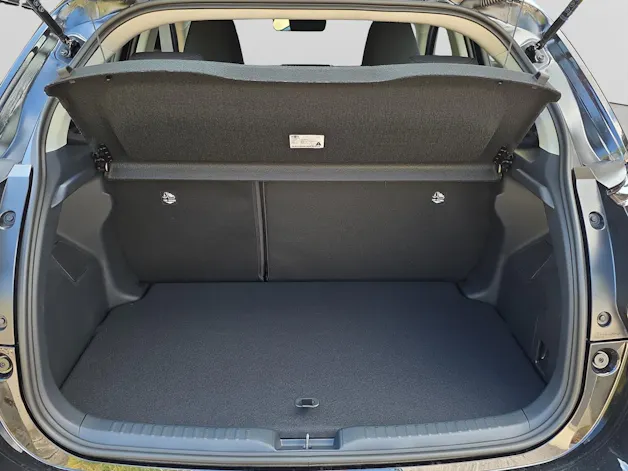 Toyota Yaris 1.5 VVT-i HSD Comfort