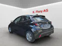 Toyota Yaris 1.5 VVT-i HSD Comfort