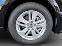 Toyota Yaris 1.5 VVT-i HSD Comfort