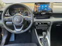 Toyota Yaris 1.5 VVT-i HSD Comfort