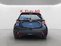 Toyota Yaris 1.5 VVT-i HSD Comfort