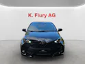 Toyota Yaris 1.5 VVT-i HSD Comfort