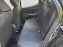 Toyota Yaris 1.5 VVT-i HSD Comfort