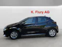 Toyota Yaris 1.5 VVT-i HSD Comfort