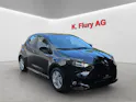 Toyota Yaris 1.5 VVT-i HSD Comfort