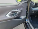 Toyota Yaris 1.5 VVT-i HSD Comfort