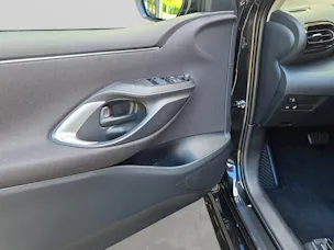 Toyota Yaris 1.5 VVT-i HSD Comfort