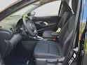 Toyota Yaris 1.5 VVT-i HSD Comfort