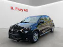 Toyota Yaris 1.5 VVT-i HSD Comfort