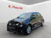 Toyota Yaris 1.5 VVT-i HSD Comfort