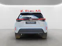 Toyota Yaris Cross 1.5 VVT-i HSD Trend