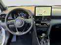 Toyota Yaris Cross 1.5 VVT-i HSD Trend