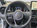 Toyota Yaris Cross 1.5 VVT-i HSD Trend