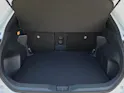 Toyota Yaris Cross 1.5 VVT-i HSD Trend
