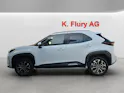 Toyota Yaris Cross 1.5 VVT-i HSD Trend