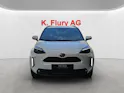 Toyota Yaris Cross 1.5 VVT-i HSD Trend