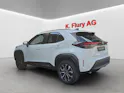 Toyota Yaris Cross 1.5 VVT-i HSD Trend