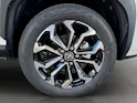 Toyota Yaris Cross 1.5 VVT-i HSD Trend