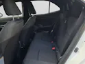 Toyota Yaris Cross 1.5 VVT-i HSD Trend