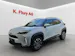 Toyota Yaris Cross 1.5 VVT-i HSD Trend