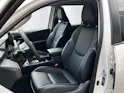 Toyota Hilux Double Cab.-Pick-up 59KWh Style