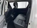 Toyota Hilux Double Cab.-Pick-up 59KWh Style