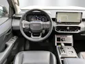 Toyota Hilux Double Cab.-Pick-up 59KWh Style