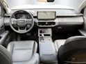 Toyota Hilux Double Cab.-Pick-up 59KWh Style