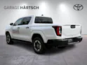 Toyota Hilux Double Cab.-Pick-up 59KWh Style