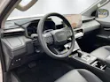 Toyota Hilux Double Cab.-Pick-up 59KWh Style