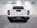 Toyota Hilux Double Cab.-Pick-up 59KWh Style