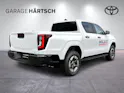 Toyota Hilux Double Cab.-Pick-up 59KWh Style