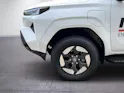 Toyota Hilux Double Cab.-Pick-up 59KWh Style