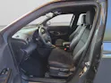 Toyota Yaris Cross 1.5 VVT-i HSD GR Sport