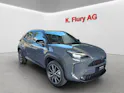 Toyota Yaris Cross 1.5 VVT-i HSD GR Sport