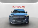 Toyota Yaris Cross 1.5 VVT-i HSD GR Sport