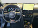 Toyota Yaris Cross 1.5 VVT-i HSD GR Sport