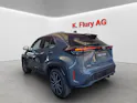 Toyota Yaris Cross 1.5 VVT-i HSD GR Sport