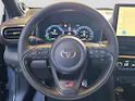 Toyota Yaris Cross 1.5 VVT-i HSD GR Sport