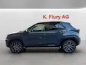 Toyota Yaris Cross 1.5 VVT-i HSD GR Sport