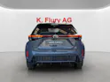Toyota Yaris Cross 1.5 VVT-i HSD GR Sport