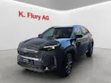 Toyota Yaris Cross 1.5 VVT-i HSD GR Sport