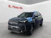 Toyota Yaris Cross 1.5 VVT-i HSD GR Sport